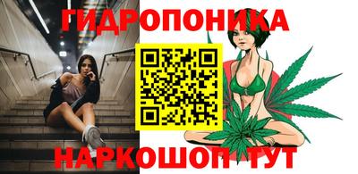 дмт Моздок