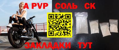 крисы Можга