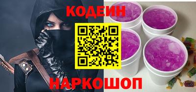 дмт Моздок