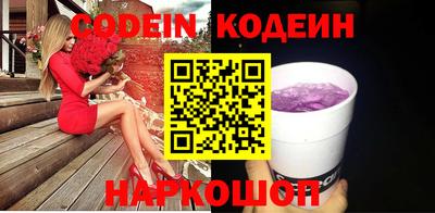 крисы Можга