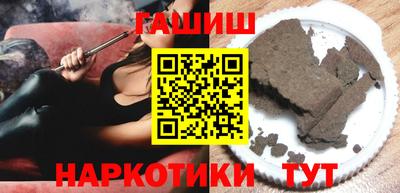 крисы Можга