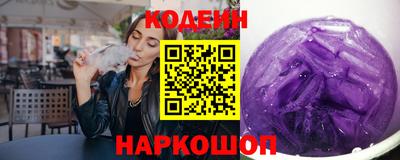 крисы Можга