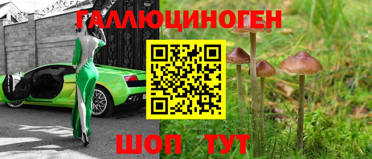 Галлюциногенные грибы мухоморы Анапа